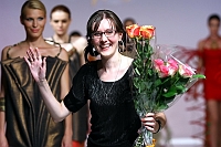 zlab-2chast-leto2011 (20)